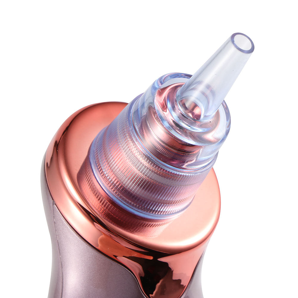 Electric Acne And Pore Remover